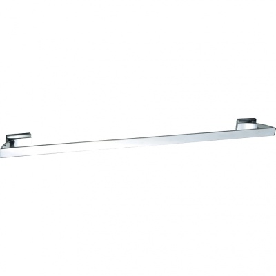 Полотенцедержатель Novella Basic BS-11211 Хром