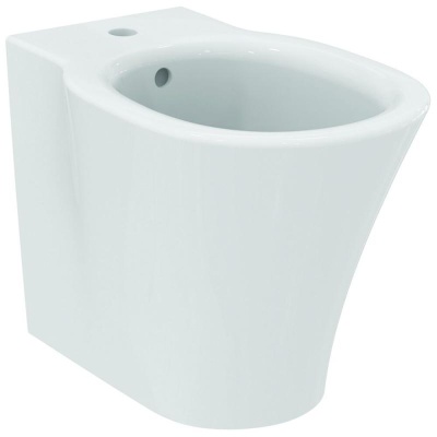 Биде Ideal Standard Connect Air E018001 Белое
