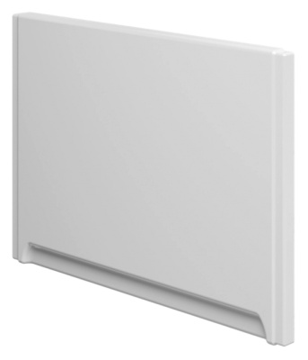 Боковая панель Riho 90x57 P095