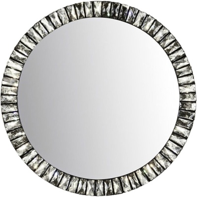 Зеркало Artik NC2014 D 62 с подсветкой