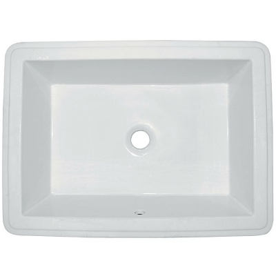 Раковина Ideal Standard Strada 60 K077901 Белая