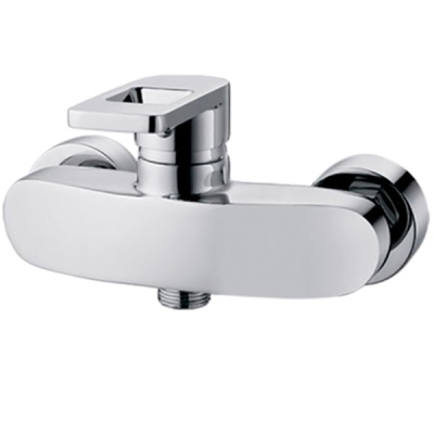 Смеситель для душа Mixxus Premium Gudini 003 MXP0776 Хром