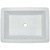 Раковина Ideal Standard Strada 60 K077901 Белая