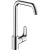 Смеситель для кухни Hansgrohe Focus E2 31820000 Хром Смеситель для кухни Hansgrohe Focus E2 31820000 Хром