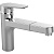 Смеситель для кухни Ideal Standard Ceraplan III BC0956AA Хром