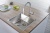 Смеситель для кухни Grohe Zedra 32294001 Хром