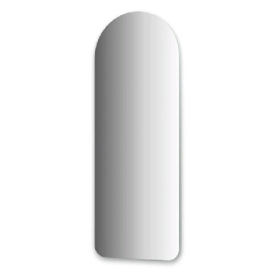 Зеркало Evoform Primary 150х55 без подсветки