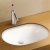 Раковина WeltWasser Deilbach 6030 59 10000003899 Белый глянец Раковина WeltWasser Deilbach 6030 59 10000003899 Белый глянец