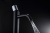 Смеситель для раковины Boheme Stick 122-BCR Черный Хром Смеситель для раковины Boheme Stick 122-BCR Черный Хром