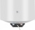 Водонагреватель накопительный Thermex Thermo 100 V Белый