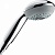 Ручной душ Hansgrohe Crometta 28563000 Хром