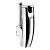Кран для писсуара TEMPOMATIC 4