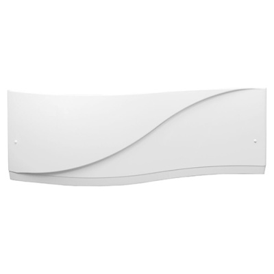 Фронтальная панель для ванны Aquanet Borneo L 00164619