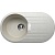 Кухонная мойка Tolero TL-780 №102 78 Сафари