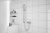 Смеситель для душа Grohe Costa S 26317001 Хром Смеситель для душа Grohe Costa S 26317001 Хром