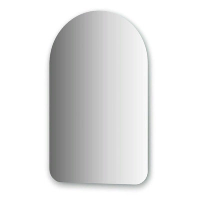 Зеркало Evoform Primary 90х55 без подсветки