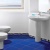 Раковина Roca Victoria 60 327392000 Белая Раковина Roca Victoria 60 327392000 Белая