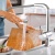 Смеситель для кухни Grohe Minta 30274000 Хром