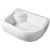 Душевая кабина River Dunay 120x90x46 ТН L 10000003134+10000001763 с поддоном