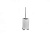 Ерш Gessi Rettangolo 20843.031 Керамика