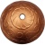 Раковина-чаша Bronze de Luxe 45 12019 Без перелива Раковина-чаша Bronze de Luxe 45 12019 Без перелива