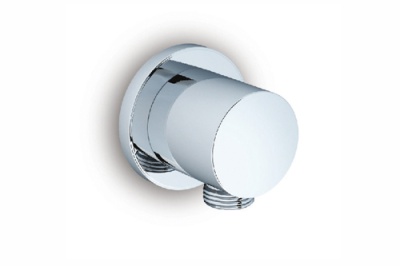 Аксессуары Ravak 701 хром