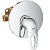 Смеситель для душа Grohe Eurostyle 33635003 Хром