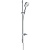 Душевой гарнитур Hansgrohe Raindance Select E 26623000 Хром