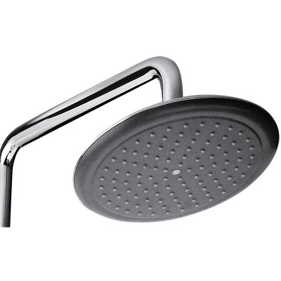 Душевая система Timo Supra SX-110 Хром