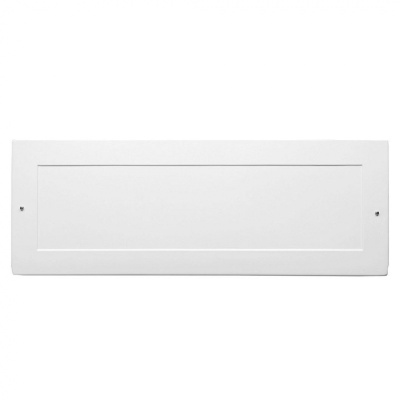 Фронтальная панель для ванны Aquanet West/Nord/Roma 170 00233624
