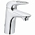Смеситель для раковины Grohe Eurostyle 23566003 Хром