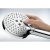 Душевая система Hansgrohe Raindance Select S 27633000 с термостатом Хром
