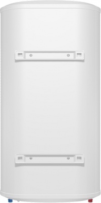 Водонагреватель накопительный Thermex Optima 100 Белый