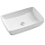 Раковина Ceramica Nova Form 38 CN2003 Белая