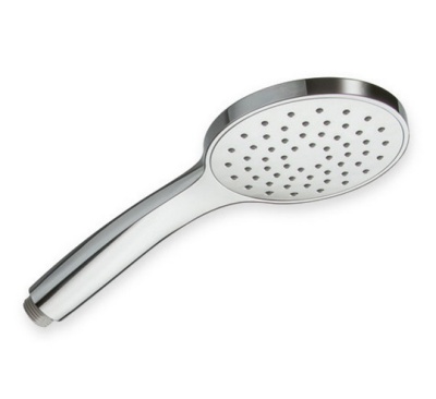 Душевая лейка Cristina PD 107 Хром