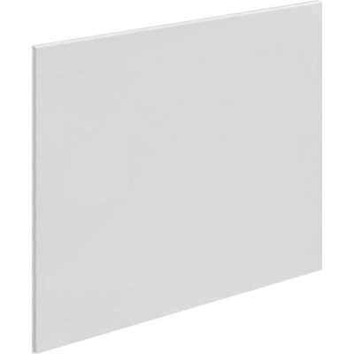 Торцевая панель для ванны Bas Лима 70