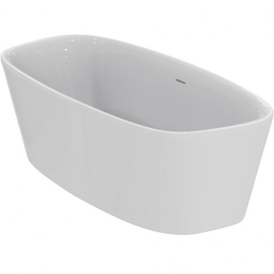 Акриловая ванна Ideal Standard Dea E306801 190х90 без гидромассажа