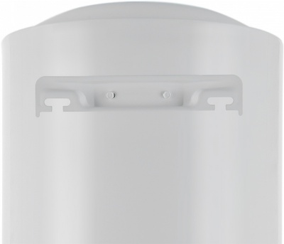 Водонагреватель накопительный Thermex ESS 60 V Silverheat Белый