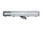 Душевой лоток Pestan Confluo Premium Line 750 13000284 с рамкой