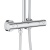 Душевая система Grohe Euphoria System 27615001 с термостатом Хром
