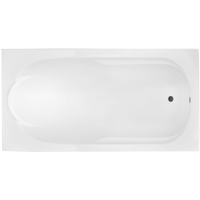 Акриловая ванна Besco Bona 150x70 без гидромассажа