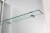 Душевой бокс Timo Lux TL-1505 148x82 с гидромассажем