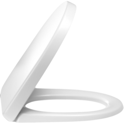 Крышка-сиденье Jacob Delafon Odeon Up E70009-00