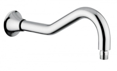 Кронштейн для верхнего душа Migliore Ricambi ML.RIC-36.128 BR (бронза)