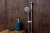 Душевой гарнитур Orange O-Shower OS011 Хром