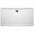 Акриловый поддон для душа Riho Zurich 276 140x80 DA4400500000000 Белый без антискользящего покрытия