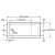 Акриловая ванна Roca Easy 170x70 ZRU9302905 без гидромассажа Акриловая ванна Roca Easy 170x70 ZRU9302905 без гидромассажа