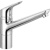 Смеситель для кухни Kludi Objekta 325780575 Хром