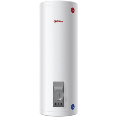 Водонагреватель накопительный Thermex ER 300 V Белый