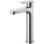 Смеситель для раковины BelBagno Loyd LOY-LMC-CRM Хром
